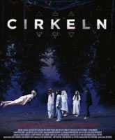 Cirkeln / 